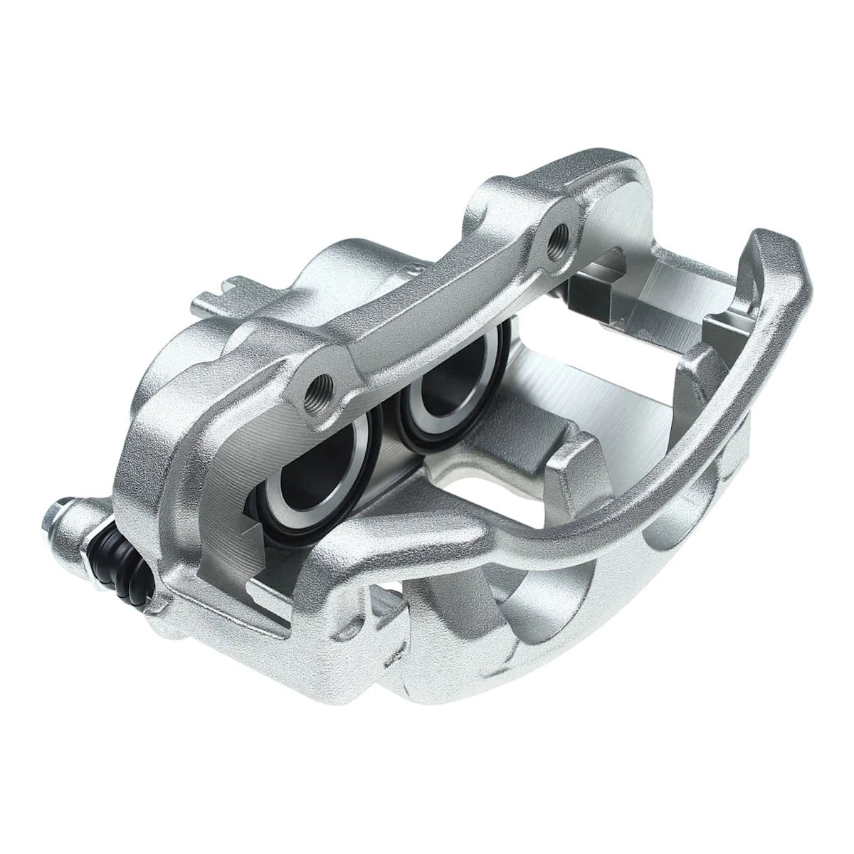Brake Caliper Front Right for Nissan Hardbody Pickup (1997) 18020219, 342355