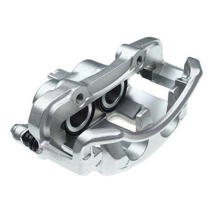 Brake Caliper Front Right for Nissan Hardbody Pickup (1997) 18020219, 342355