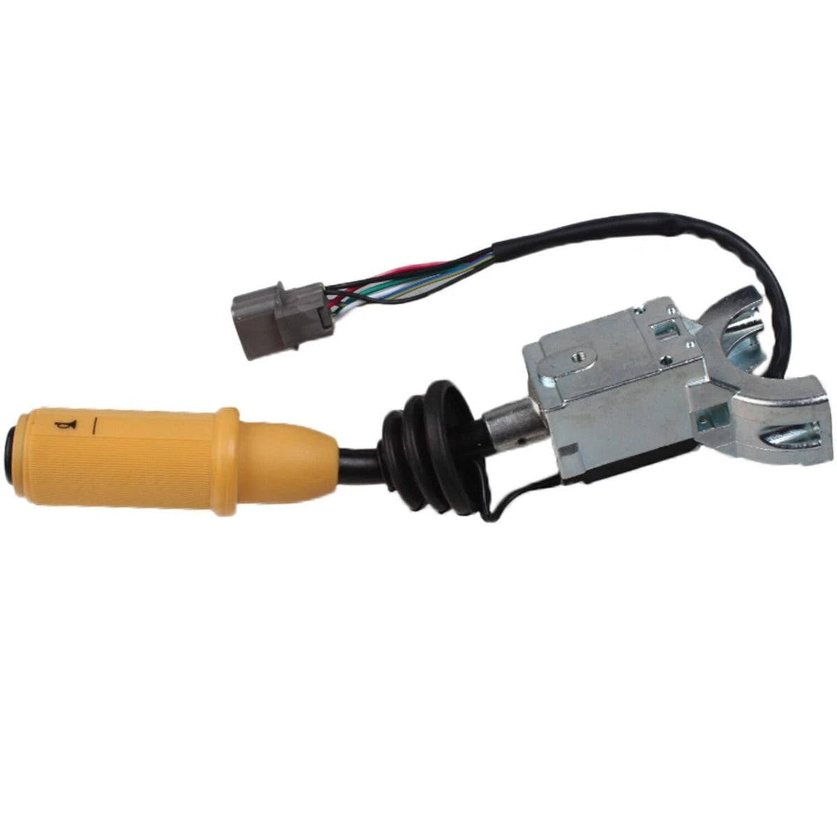 Forward Reverse Column Switch for JCB 2CX 2CXL 2CXU 504B 506B 528AG
