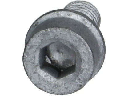 Harmonic Balancer Bolt for Volkswagen Golf (1999–2006) 93841YKWK