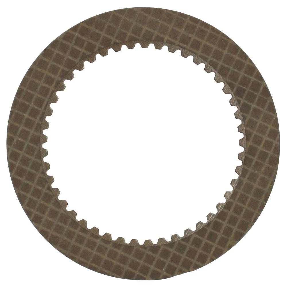 Brake Piston Disc for John Deere 4030 4040 8630 8650