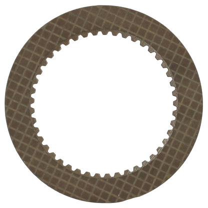 Brake Piston Disc for John Deere 4030 4040 8630 8650