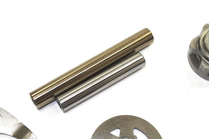 Transmission Shafts with Gears for Honda CRF450R (2023)