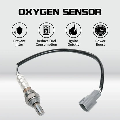 Oxygen Sensor 234-4622 for Lexus Toyota 4Runner Camry Vibe (2000–2023)