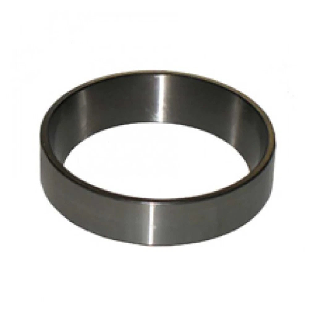 Tapered Bearing Cup for Universal Products 