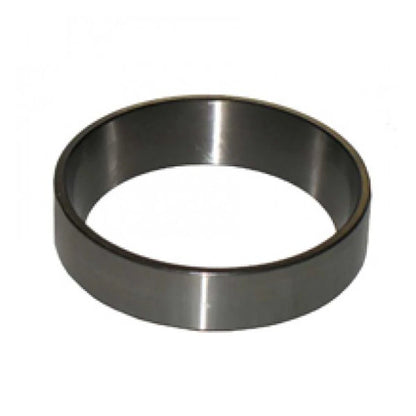 Tapered Bearing Cup for Universal Products 