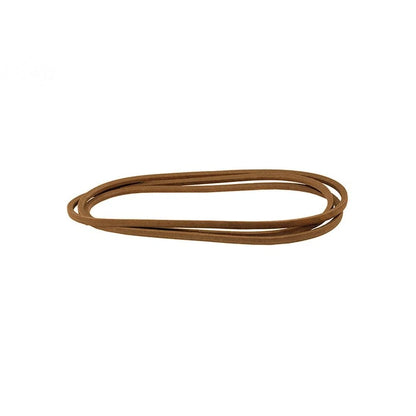 Replacement Belt for Snapper 5023255SM