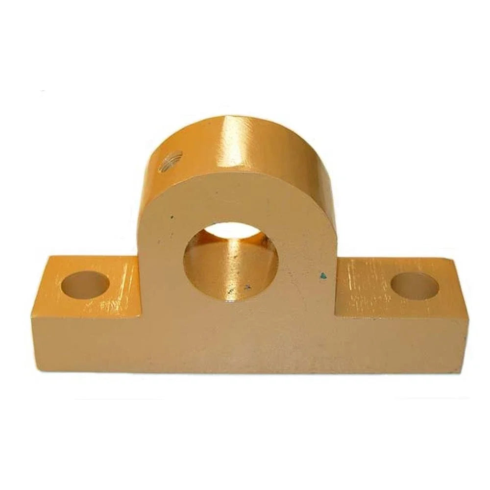 Bracket for Case-IH Dozer 450 450B 450C 550 550E (D46466)