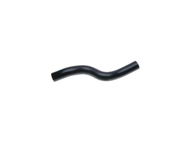 Upper Radiator Hose for Infiniti QX70 (2014–2017) 44287KQFY