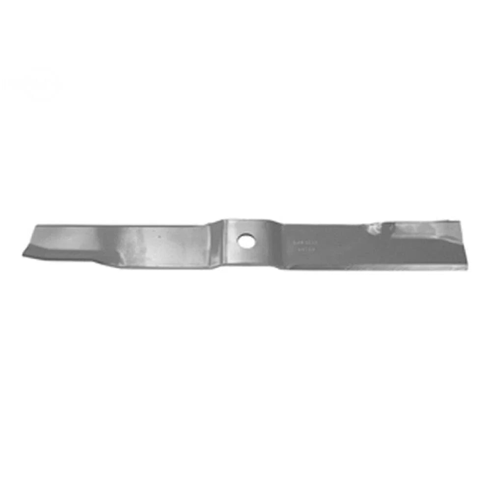 Replacement Blade for Exmark Lazer Z Mower (1039625S)
