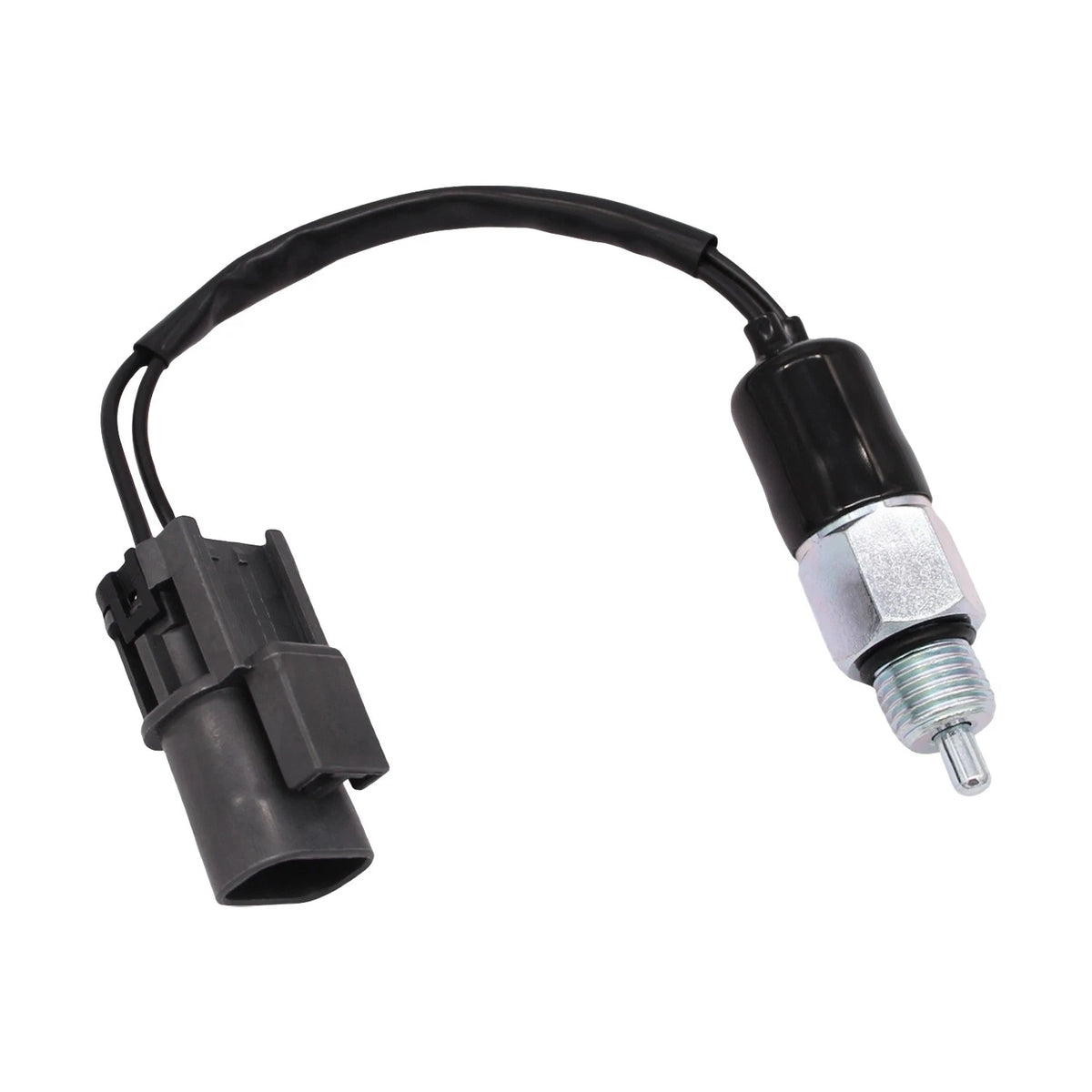 Neutral Position Switch for Nissan 300ZX 200SX (1984–1996) 32005-21U1B