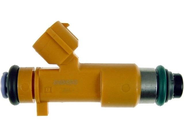 Fuel Injector for Infiniti M37 (2011–2013) 89614QWKS