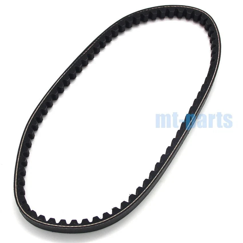 Drive Belt for Honda NH50 Lead, SA50 Vision (1985–1995) 23100-GC7-003