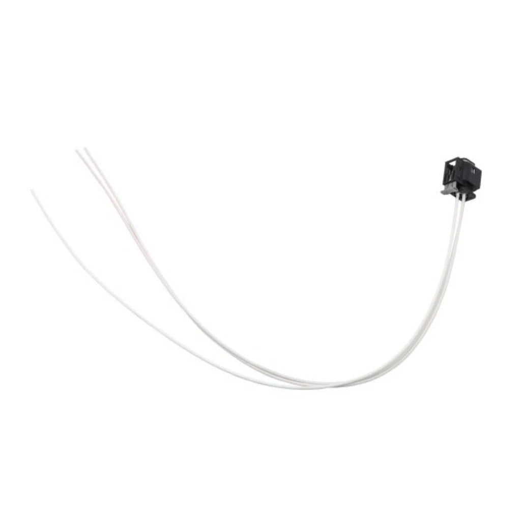 Wiring Harness Connector for Cadillac DeVille (2000–2005) OLX-ACD84999471-CL360A88