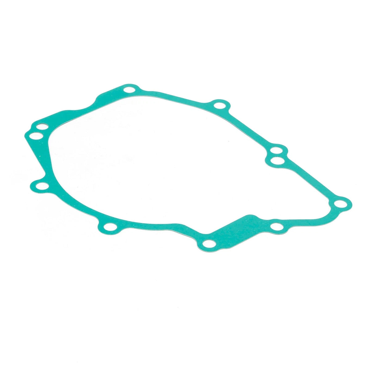 Left Engine Stator Cover Gasket for Yamaha FZ6 XJ6 YZF R6 (2003–2017) 5VX-15451-00 5VX-15451-01 5SL-15451-00