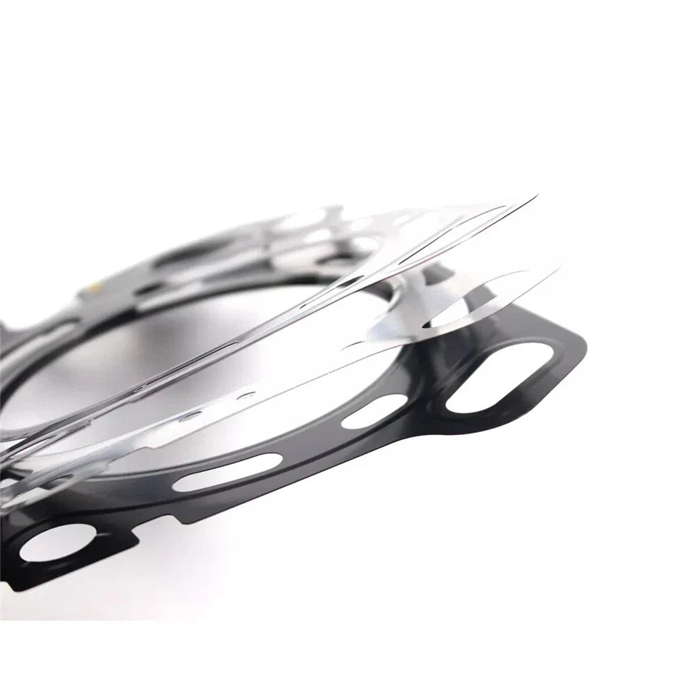 Cylinder Head Gasket for Honda Accord CR-V Civic Acura Integra (2003-2007)