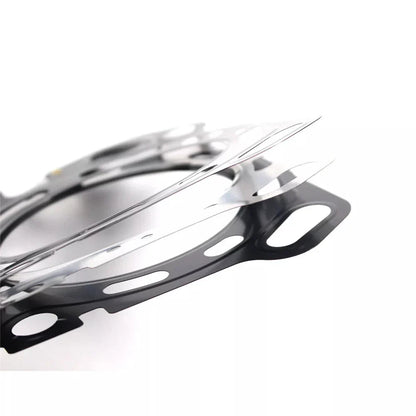Cylinder Head Gasket for Honda Accord CR-V Civic Acura Integra (2003-2007)