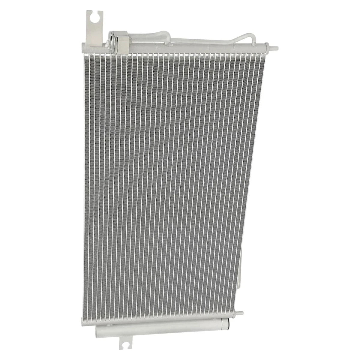 A/C Condenser for Hyundai Accent (2006–2011) 18054869, 3590, CN3590PFC, 976061E000