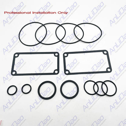 Seal Kit for Volvo Penta AD30 MD30 TAMD30 TMD30 (REC22105)