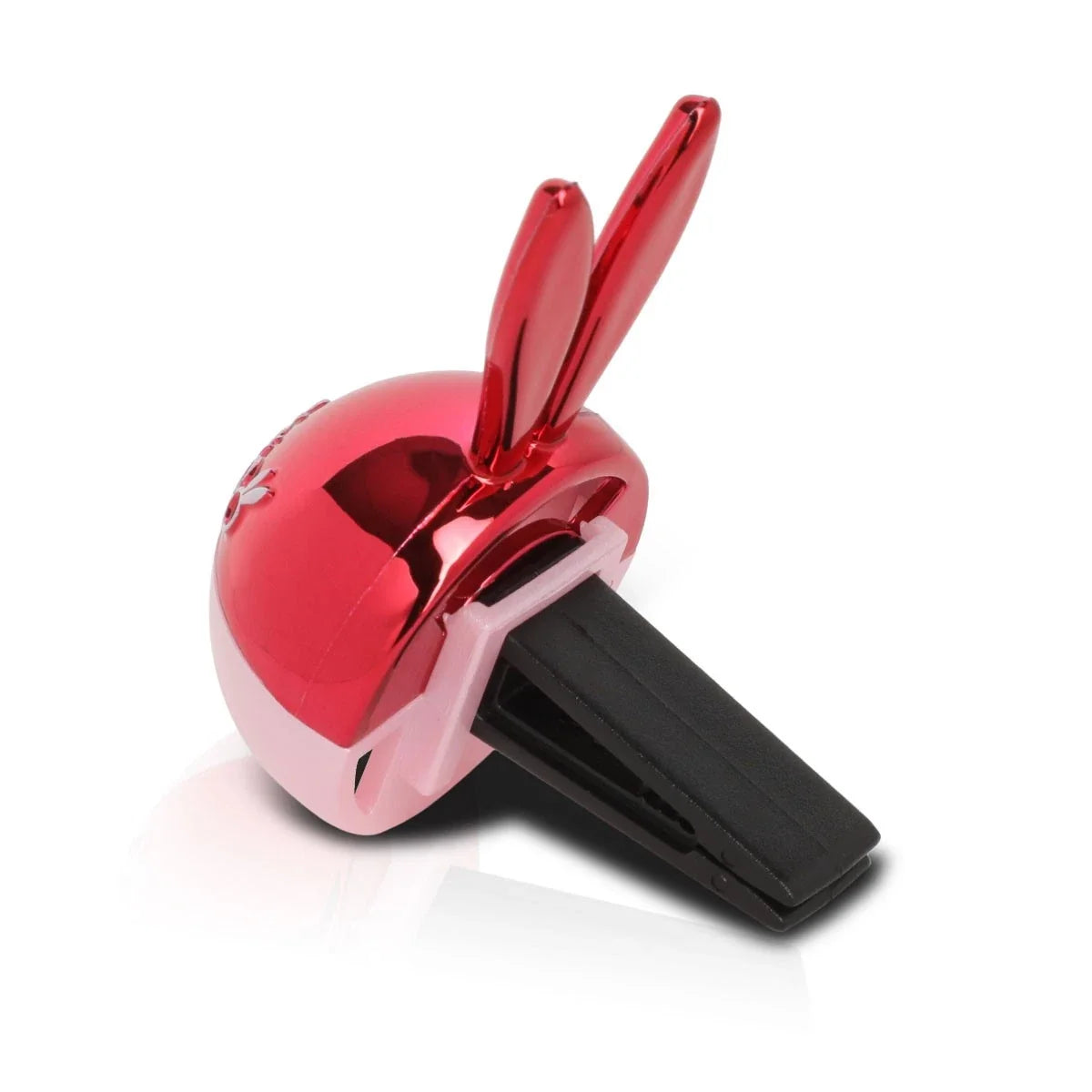Air Freshener Clip-On for Car (Diax 3g)