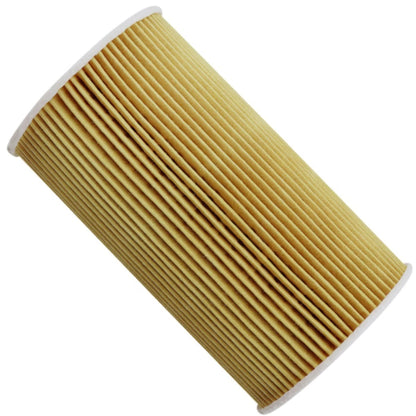 Oil Filter 041-8109 for Porsche 918 Spyder 911 Boxster Cayman (2004–2015)