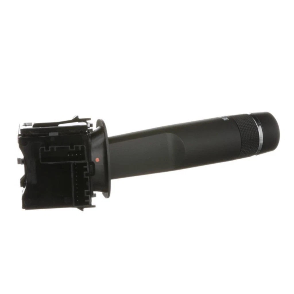 Combination Switch for Saturn Outlook (2008–2010) ALX-PAU-SI-CBS-1490-CLA5