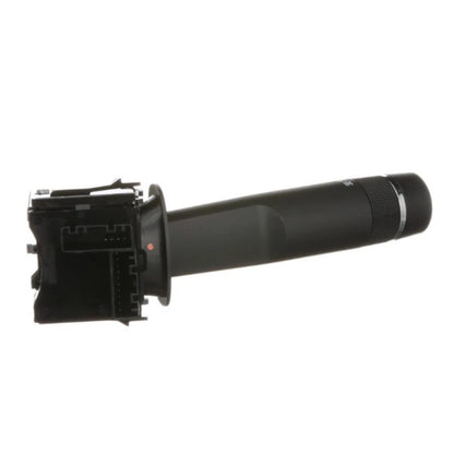 Combination Switch for Saturn Outlook (2008–2010) ALX-PAU-SI-CBS-1490-CLA5
