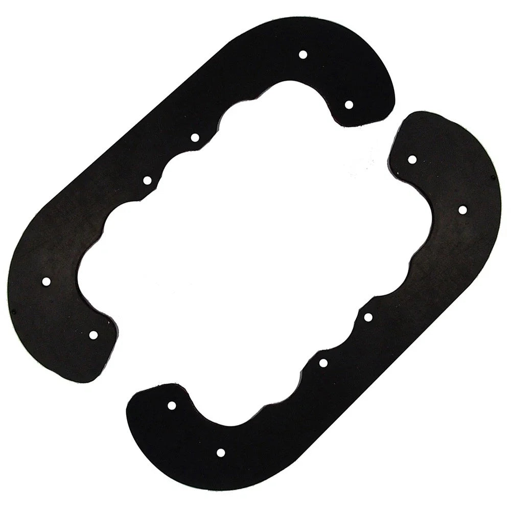 Snow Blower Paddles for Toro CCR-2000 CCR2450 CCR2500 (1990–2000)
