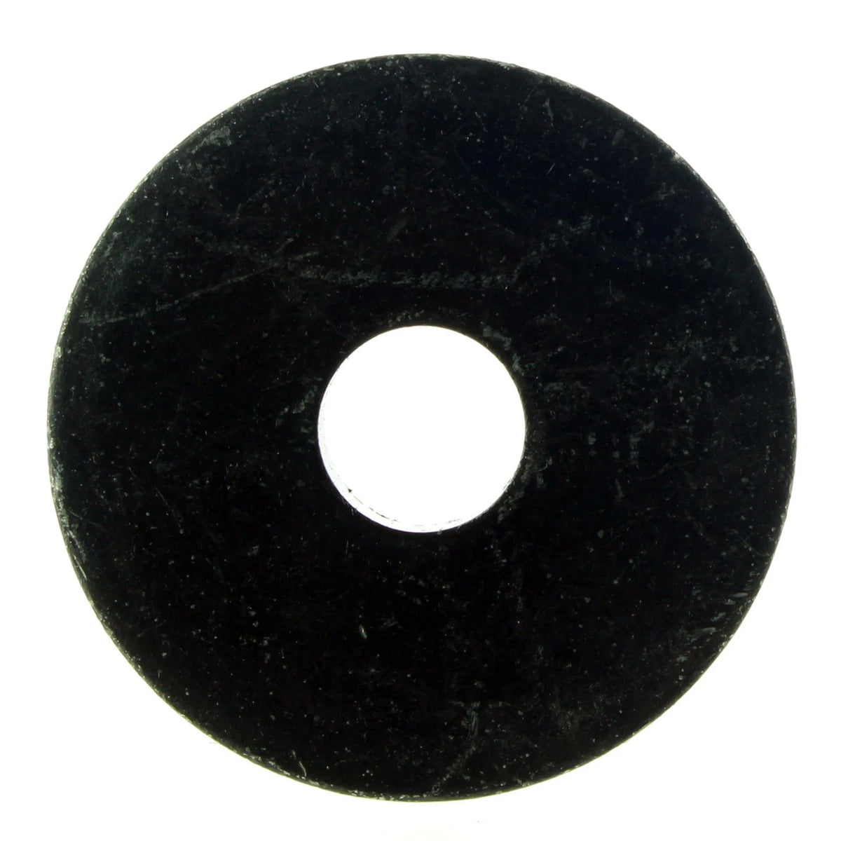 Flat Washer for Polaris Trail Suspension (OEM, 7555732)