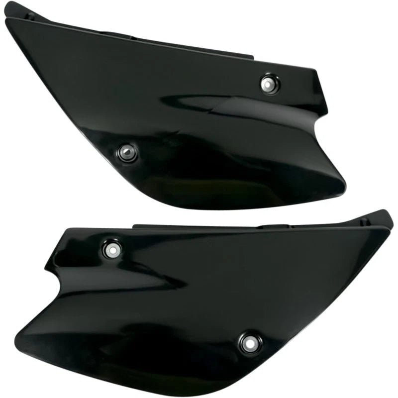 UFO Replacement Side Panels for (KA03714001)