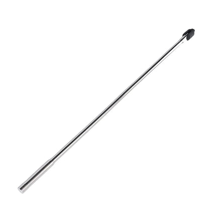 40" Breaker Bar for Universal Use (3/4" Drive, Flexible Head)