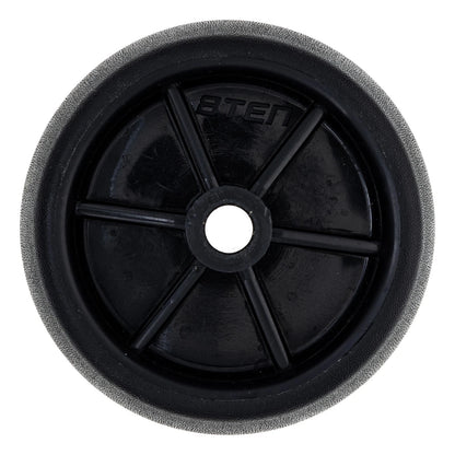 Deck Wheel Roller Kit for Yard King (092683MA, 92683, 92683MA, 94129)