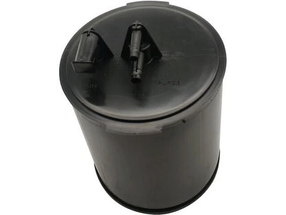 Carbon Canister for Chevrolet El Camino (1976–1978) 59177GQCK