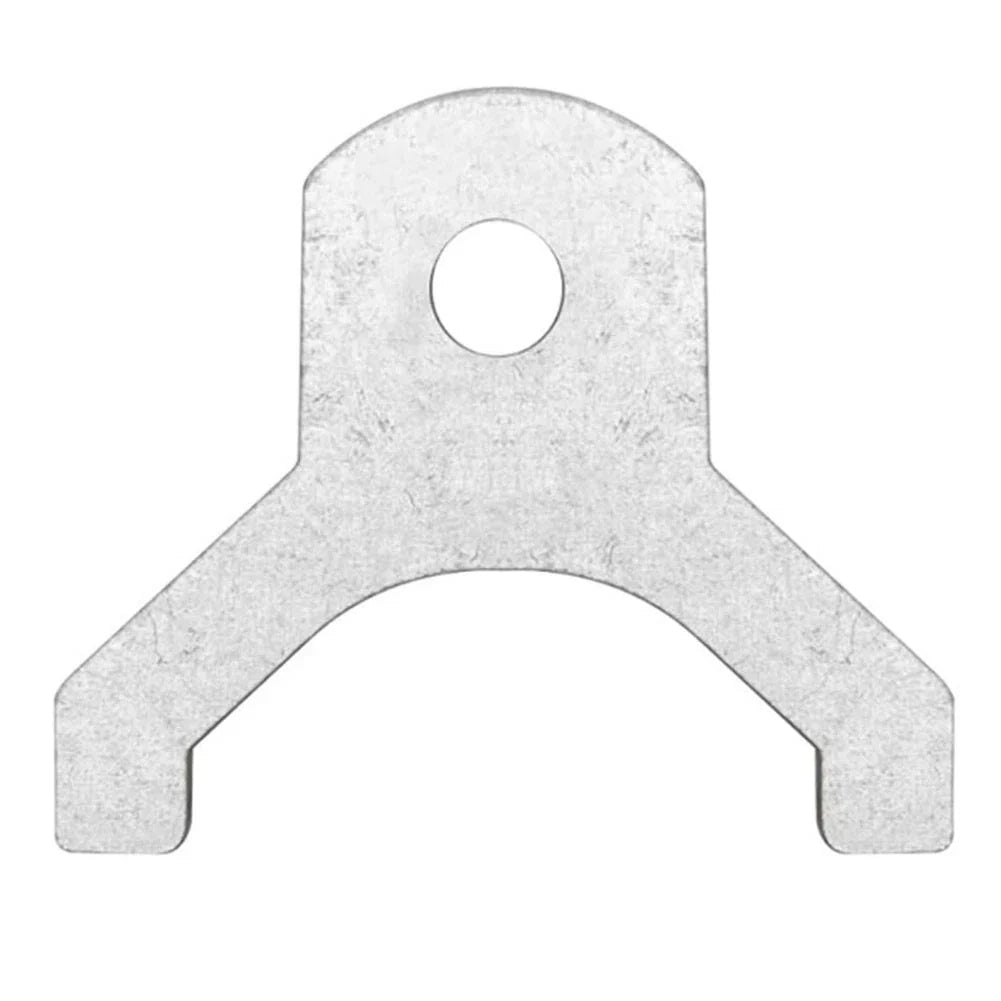 Comprehensive Seal Kit for 700R4 Transmission (1982–1996)