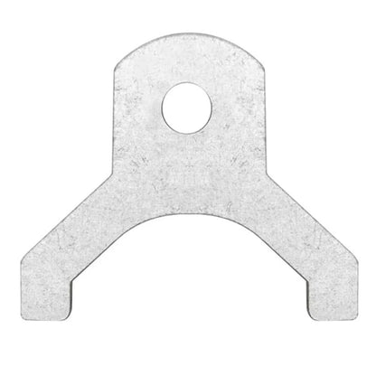 Comprehensive Seal Kit for 700R4 Transmission (1982–1996)