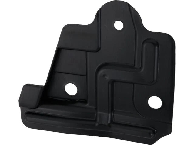 Fender Liner Replacement for Infiniti G25 (2011–2012) 43785MYYJ