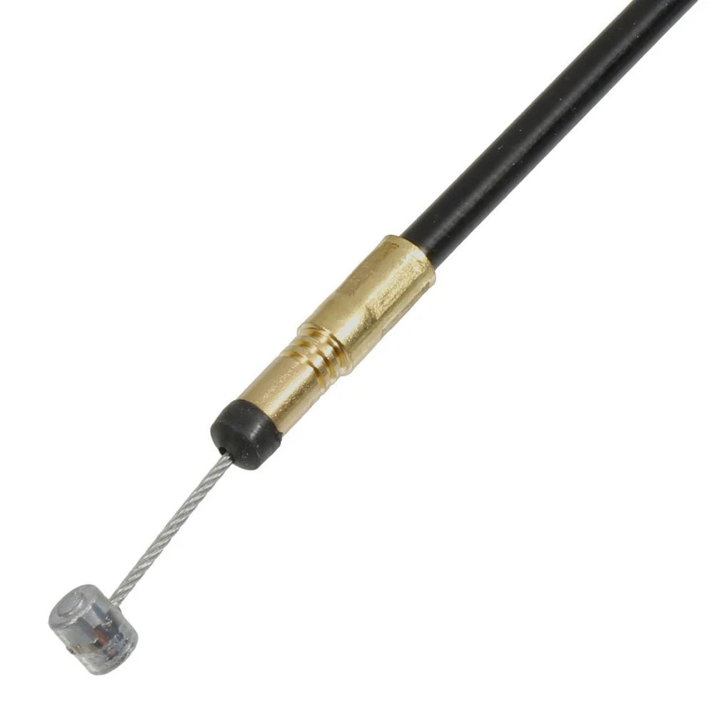 Motion Pro Choke Cable for Honda Fourtrax 300 (1994–1995) 02-0289