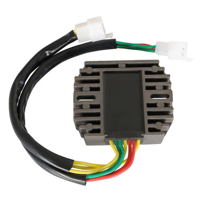 Regulator Rectifier for Honda VT1100 VT 1100 C Shadow (1998–2005)