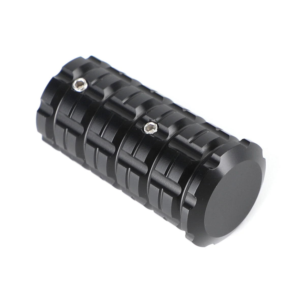 Brake Foot Pedal Extension Pad for Motorcycles (Universal)