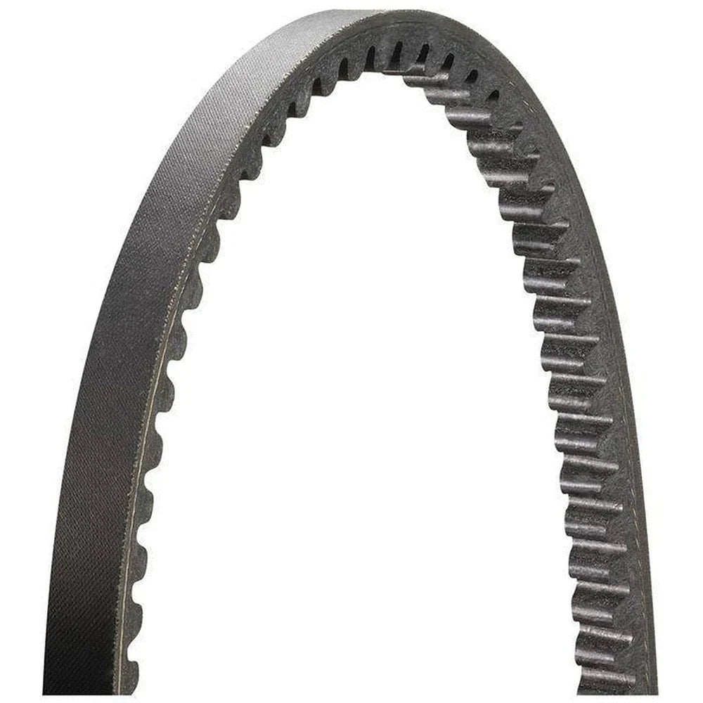 Belt C7NN8620A for Ford 5550 8000 8200 8400 8600 8700 9000 9200 9600 9700