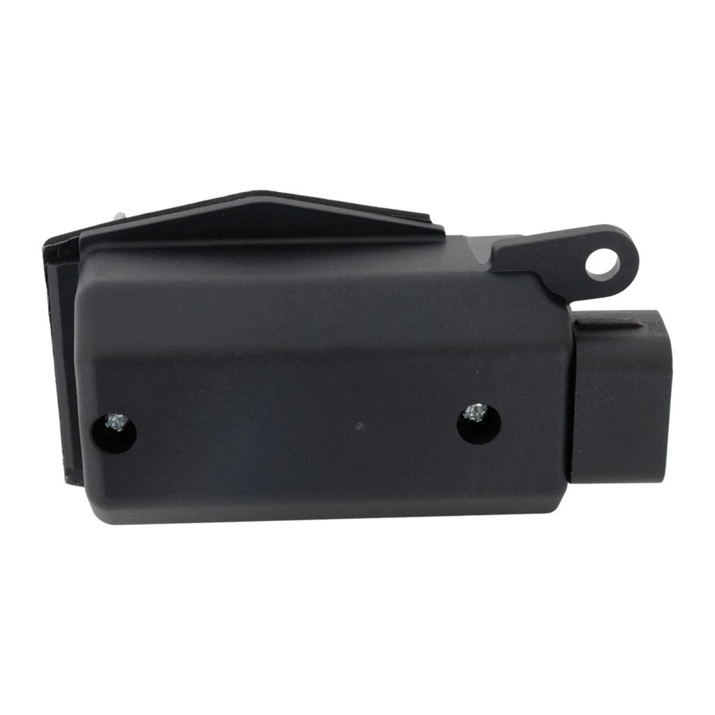 Blower Motor Resistor for Ford Expedition (2003–2006) CLX-M0-USA-JL191802-CL360A70