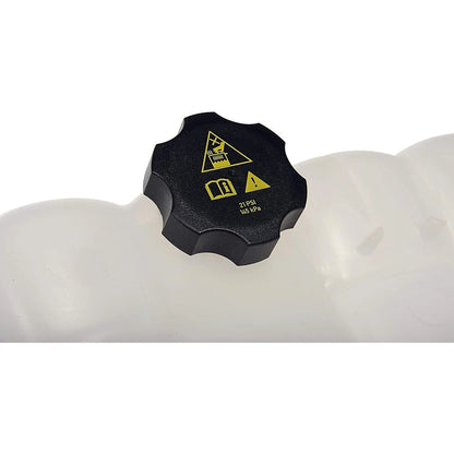 Dorman Coolant Reservoir for Ram 1500 Classic (2019) 603-833, 52014894AB