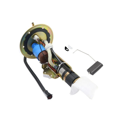 Fuel Pump for Ford E-350/E-450 Super Duty (2004–2008) CLX-M0-USA-JF314586-CL360A73