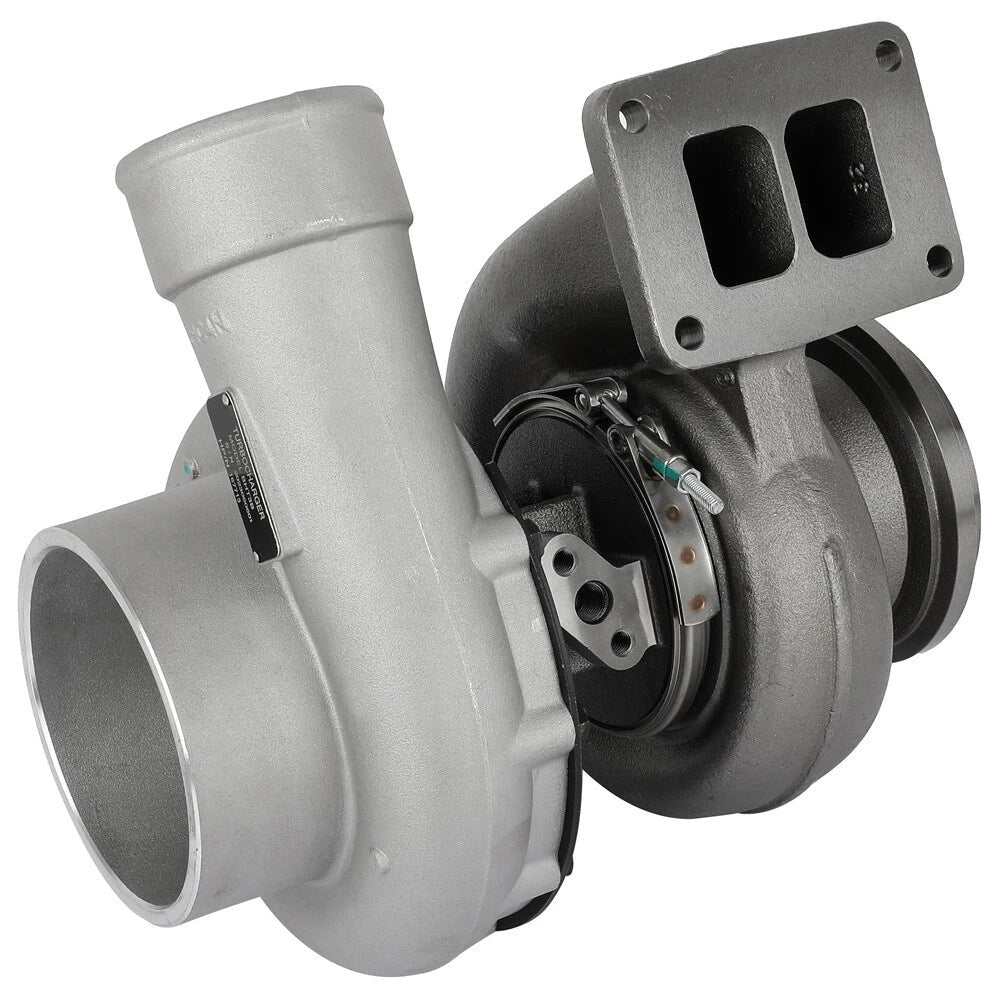 Turbo for Cummins NTC444 NTA855 88NT400 BHT3B Diesel