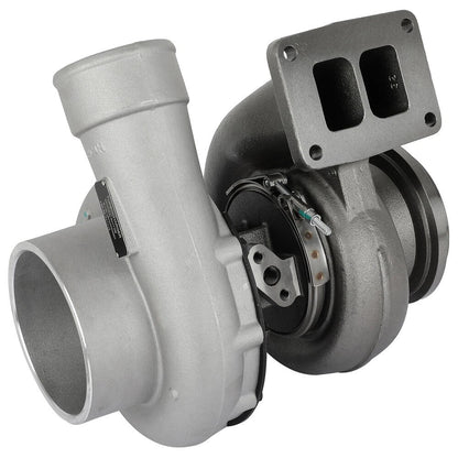 Turbo for Cummins NTC444 NTA855 88NT400 BHT3B Diesel