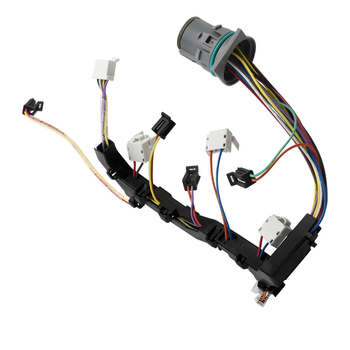 Wiring Harness for Allison 1000 2000 2400 (2006–2009) 350-0087 121446C
