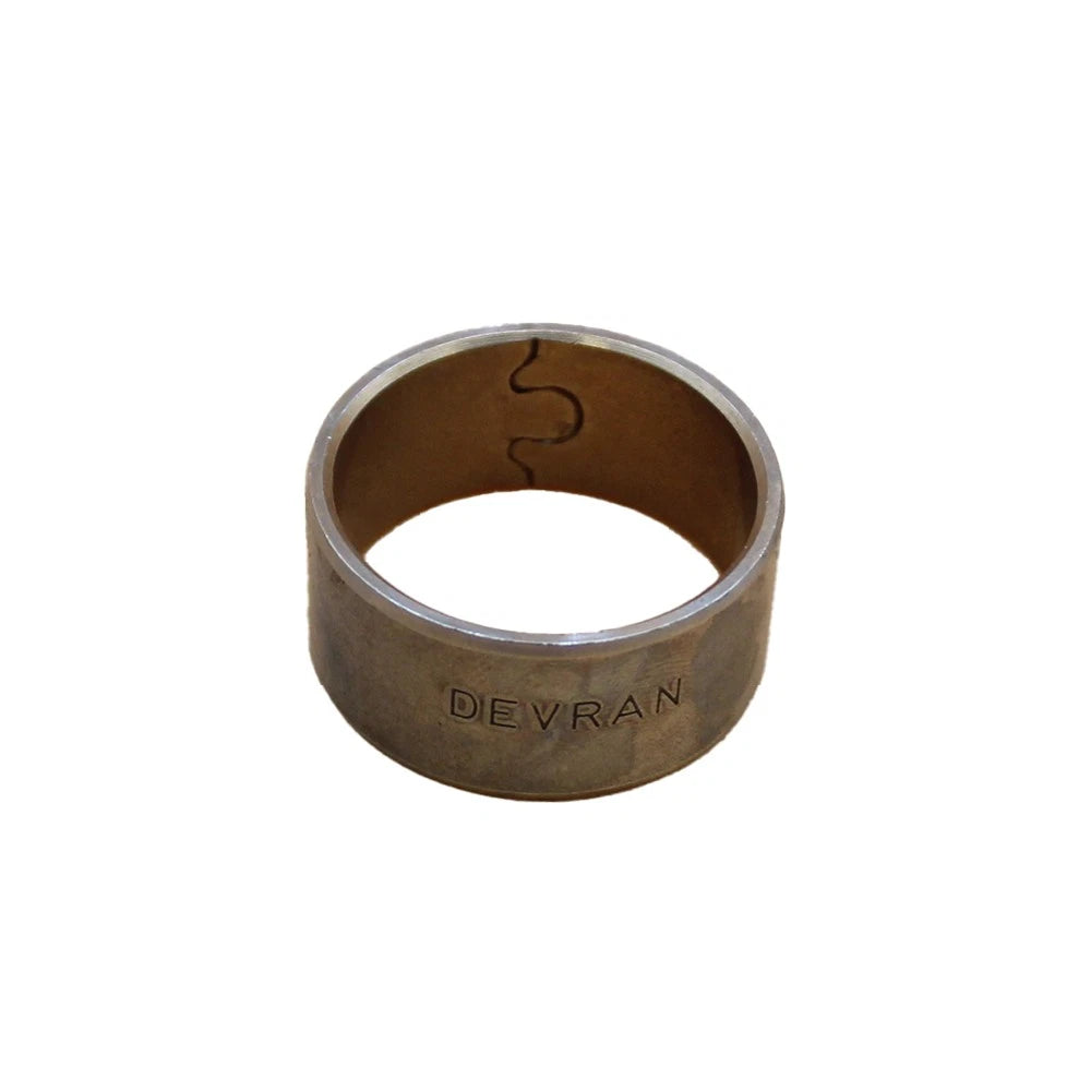 Small End Bushing for Long Tractor 460V 310DT 2310 445DT 550DT 320 260C