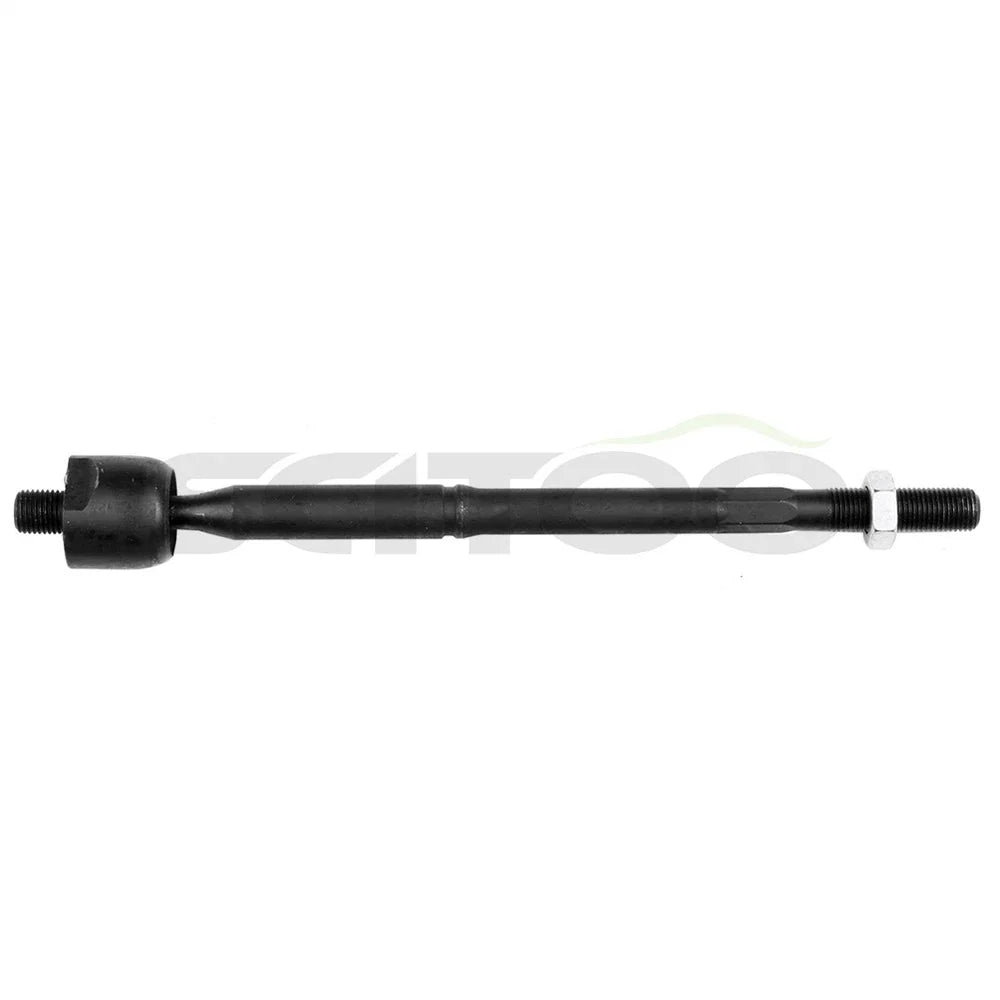 Front Tie Rod End Suspension Kit for Toyota Prius (2004–2009) EV80304