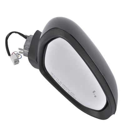 Heated Right Side Mirror 87620L3080 for Kia K5 (2021–2024)