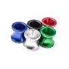 2X Swingarm Slider Spools for Vortex Racing (SP605R)